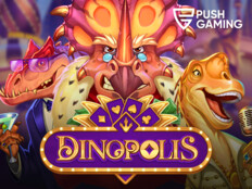 Spinfinity casino no deposit bonus code73